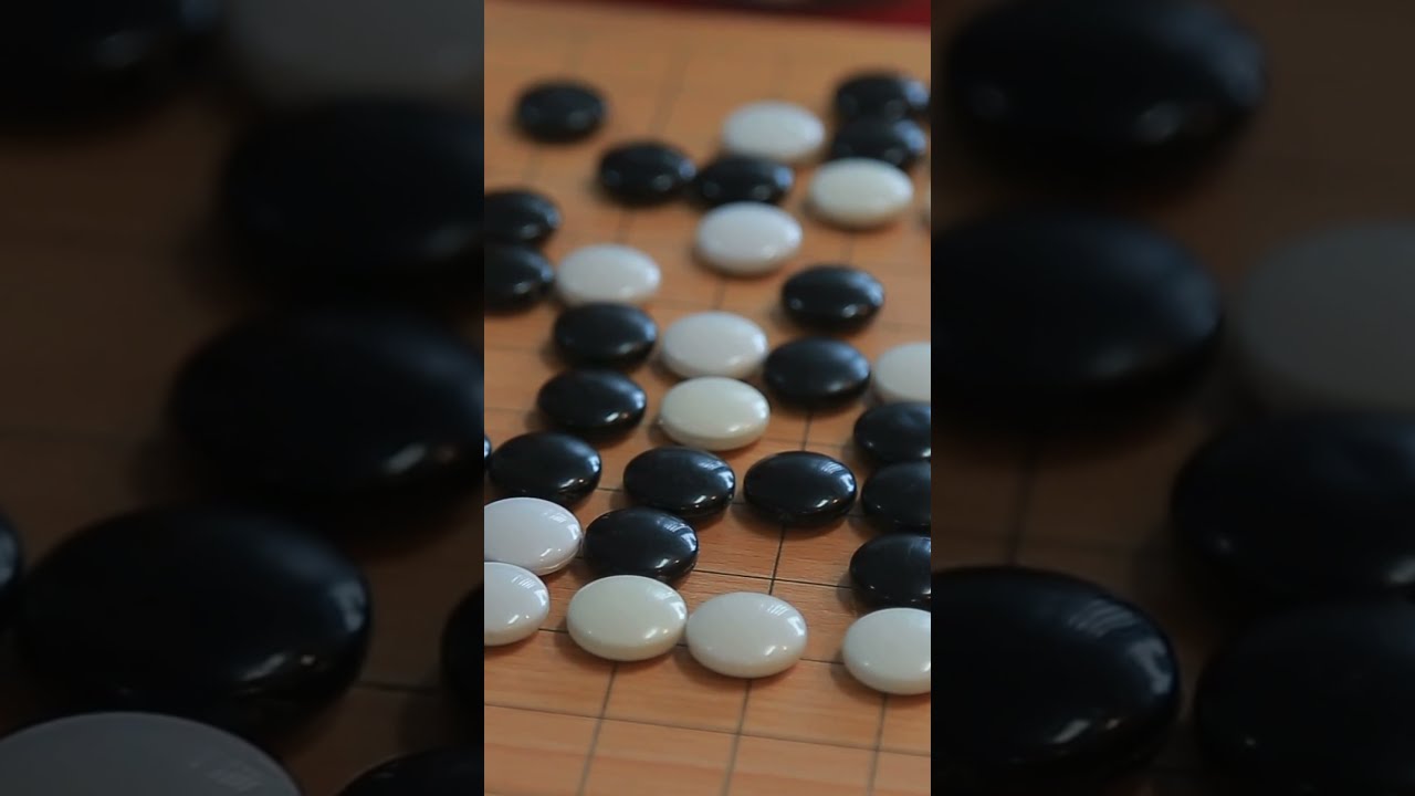 突如其来的