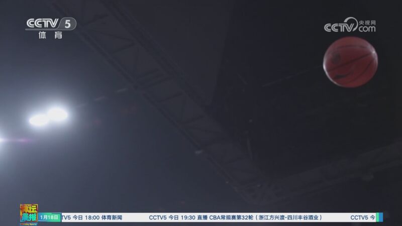 也让我们进