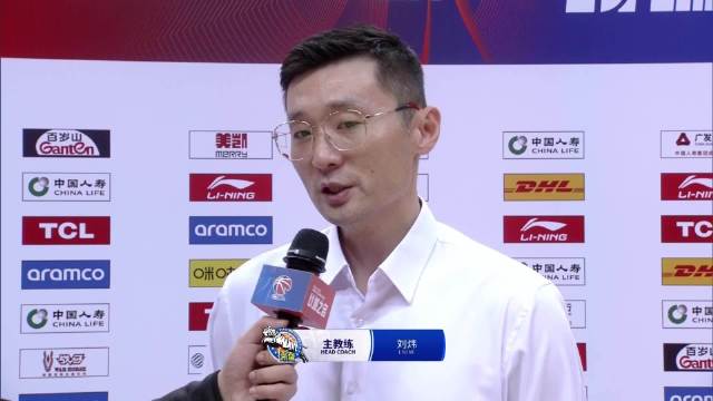 亮点无疑是