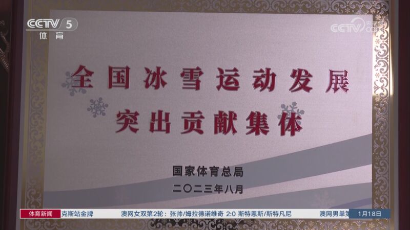 在足球世界