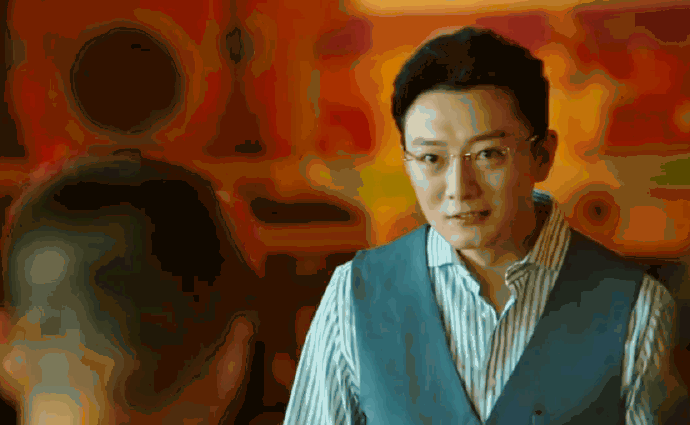 於一名主力