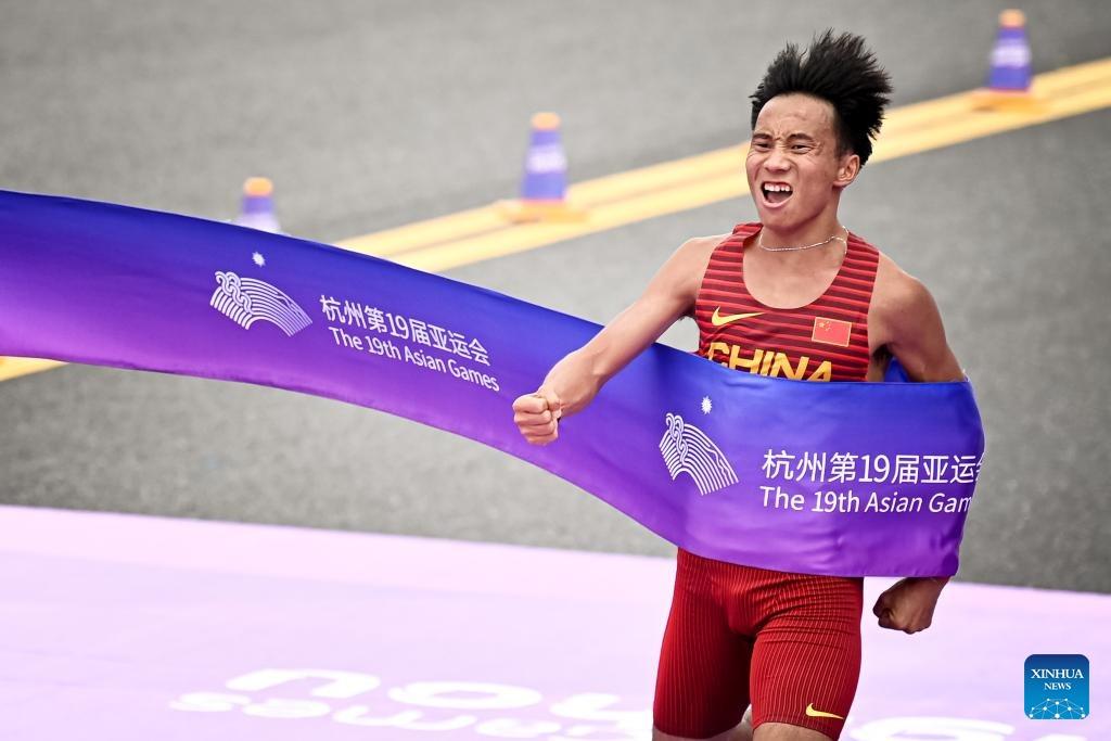 又一批优秀