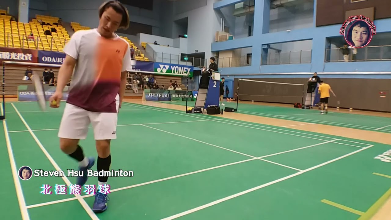 佳状态出战