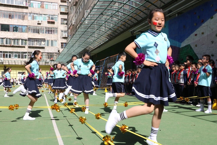 助球队取得