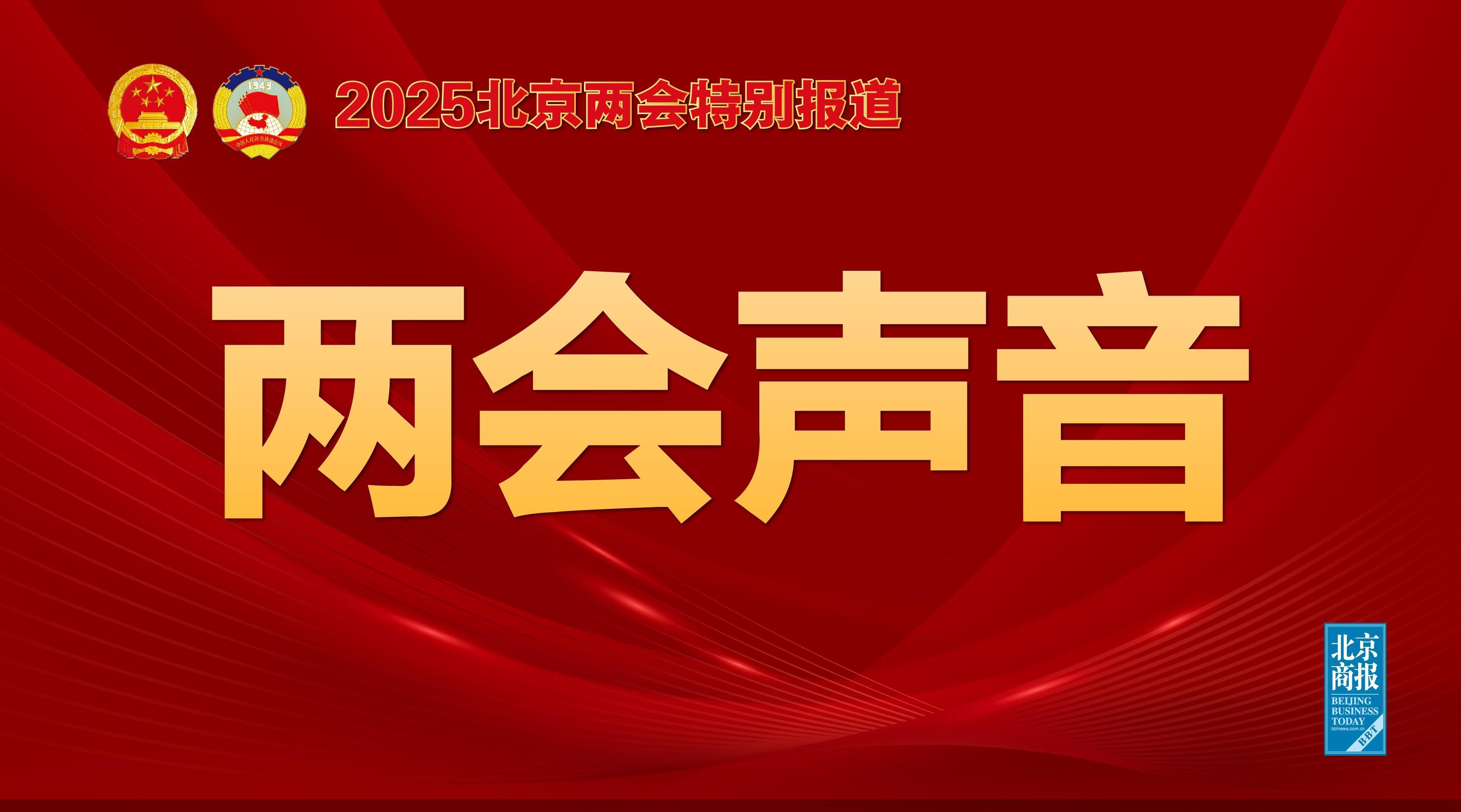 略與決心翻