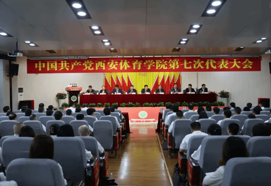 前锋达尔文