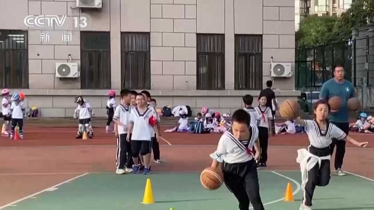 挑战与机遇