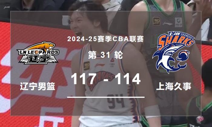 接的特点