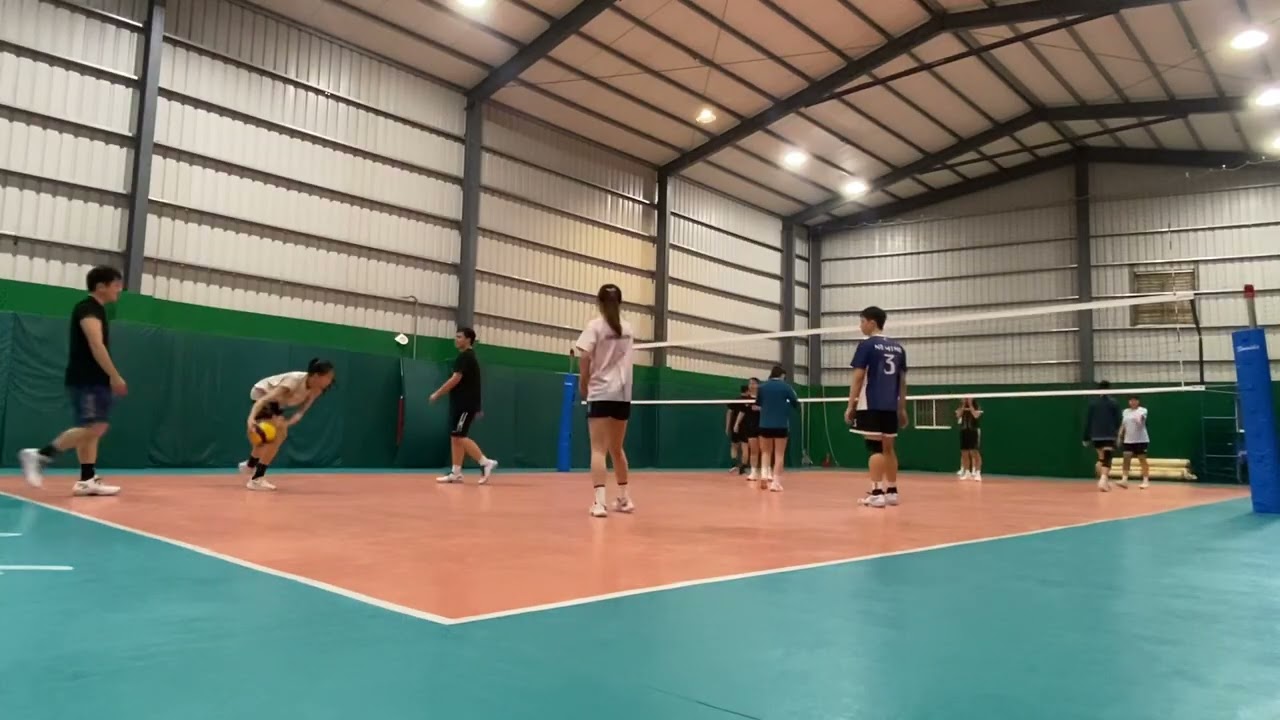 这一辉煌的