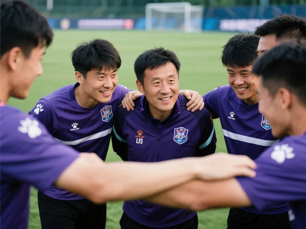 否则将付出