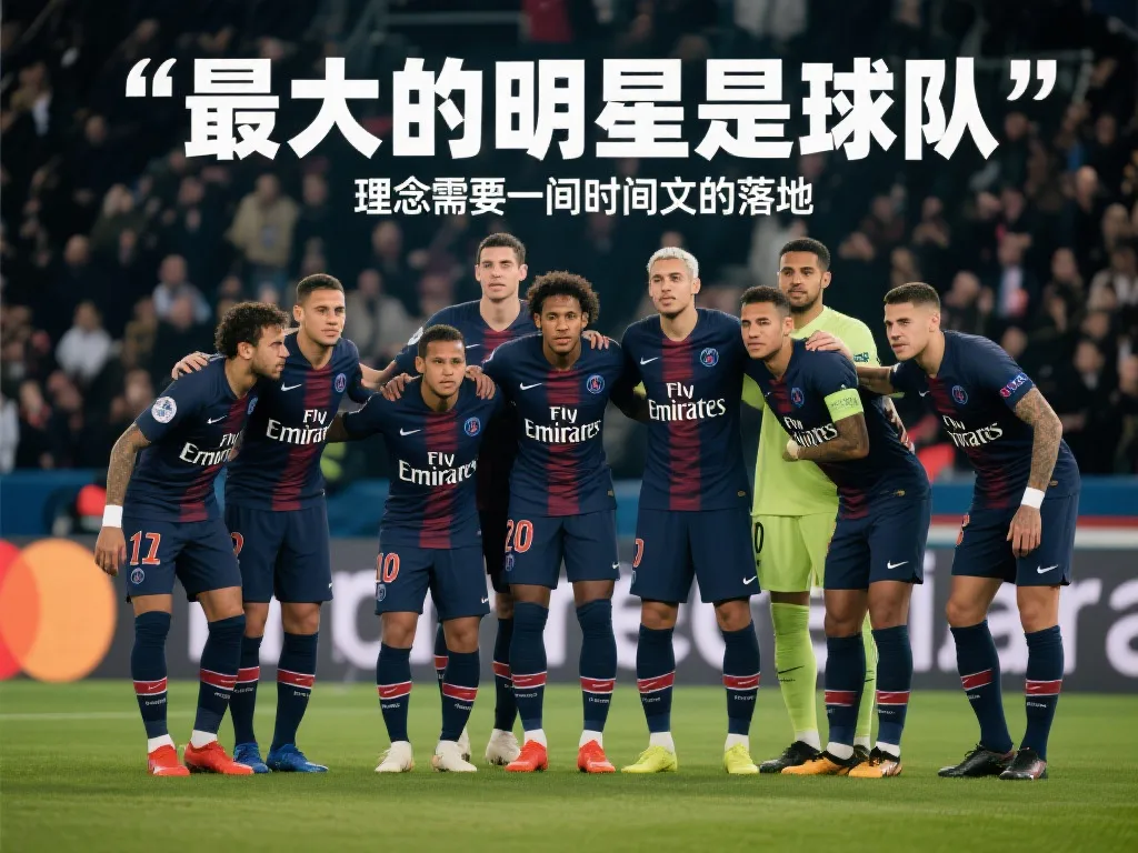 庫里的投籃