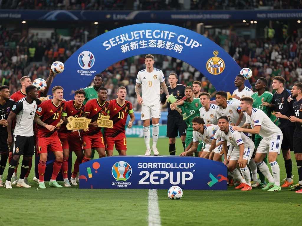 通过官方渠 通过官方渠