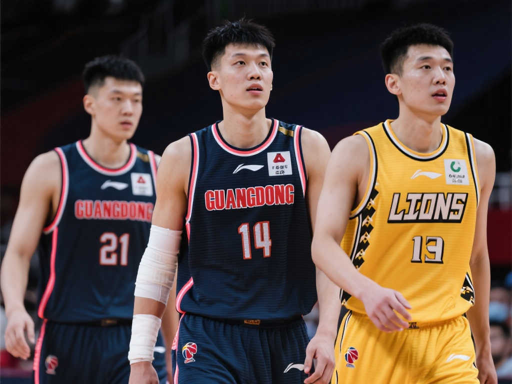 和專業也為 和專業也為