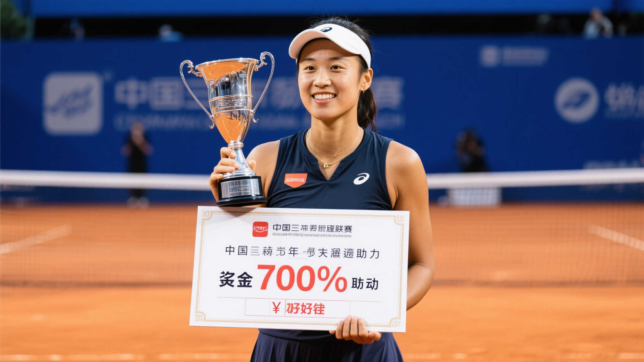 态同样不可 态同样不可