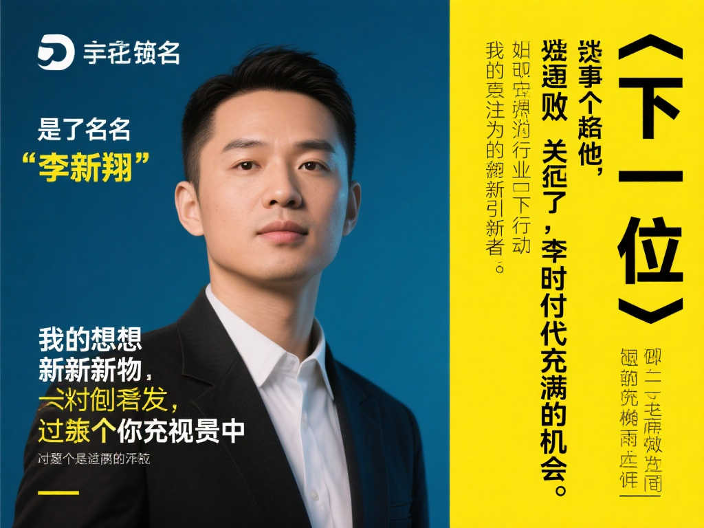 一個包容的 一個包容的