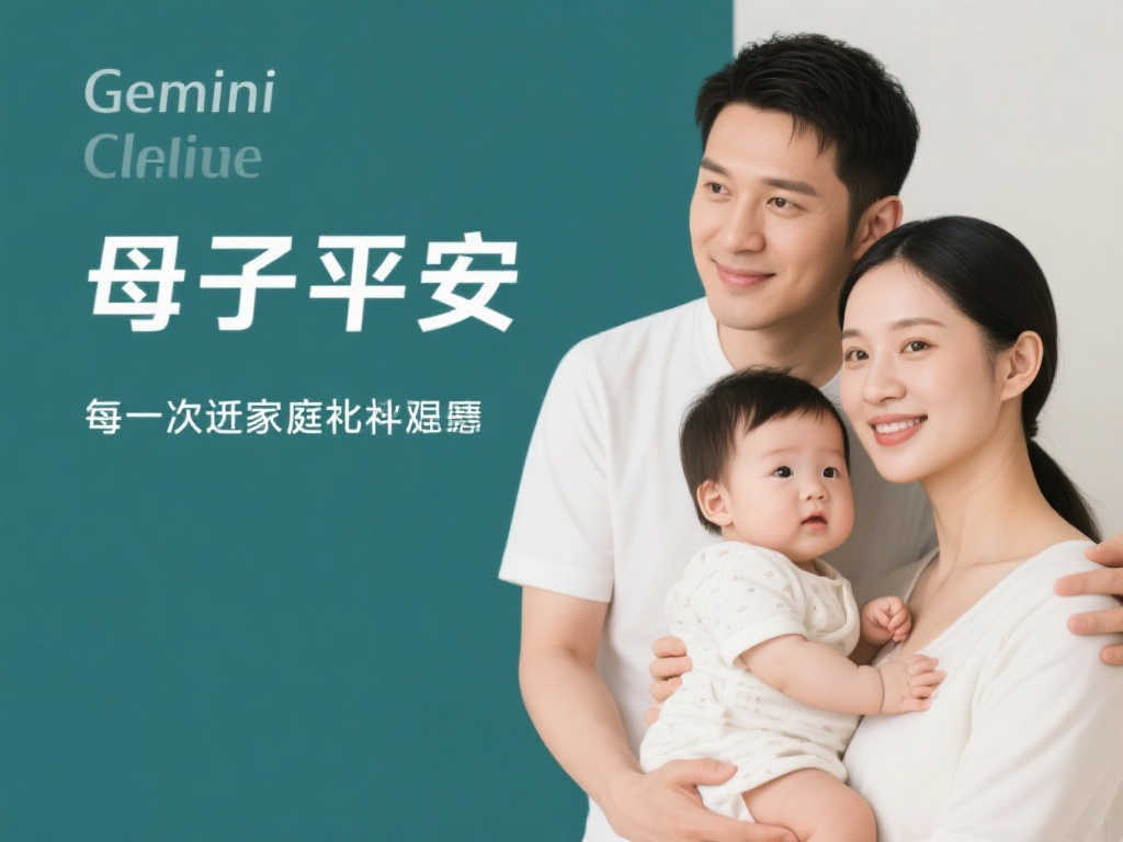 历史的辉煌 历史的辉煌