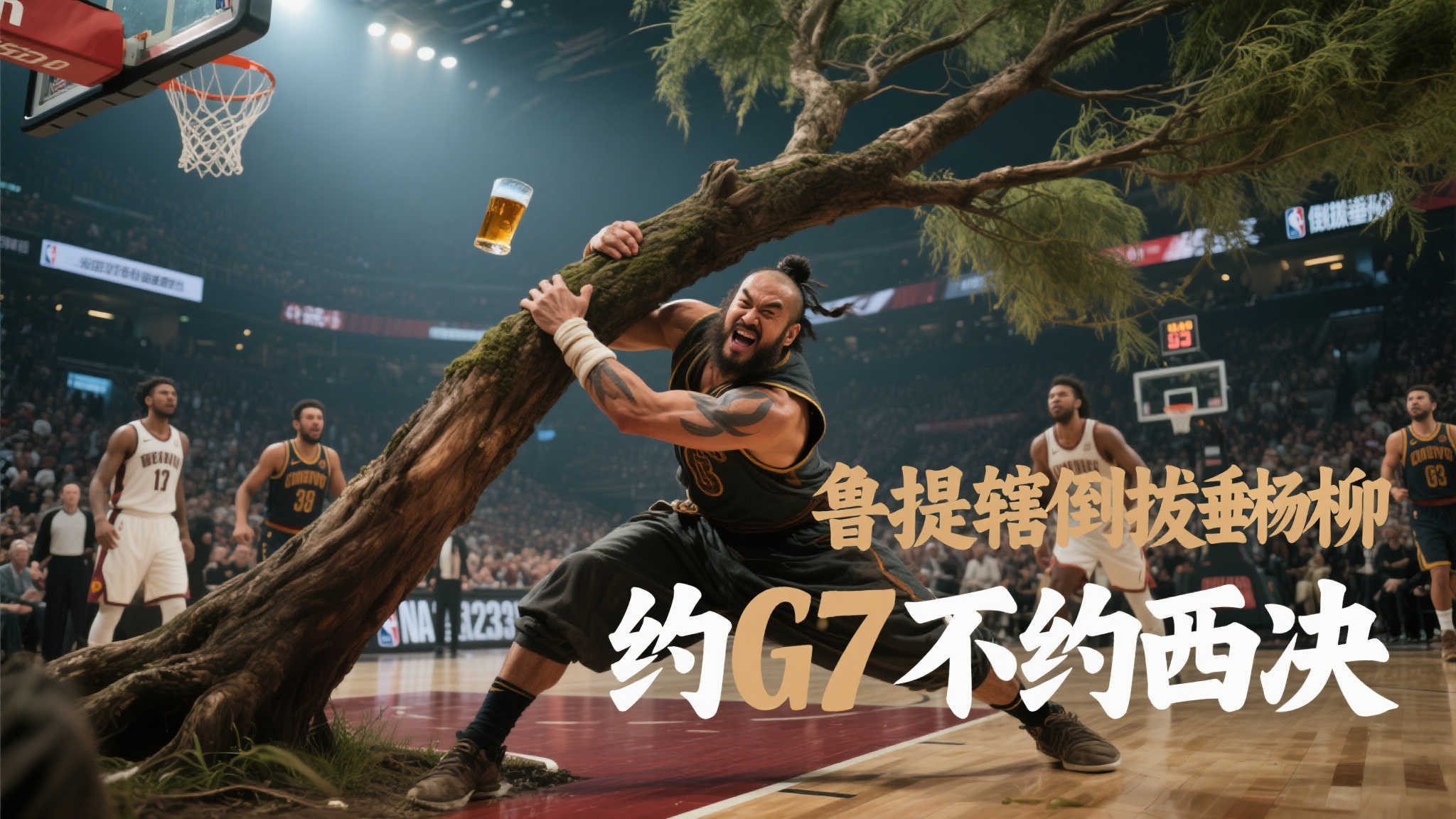 入NBA以 入NBA以