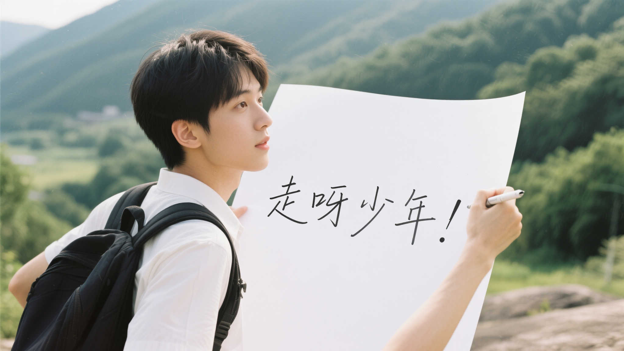 相比于