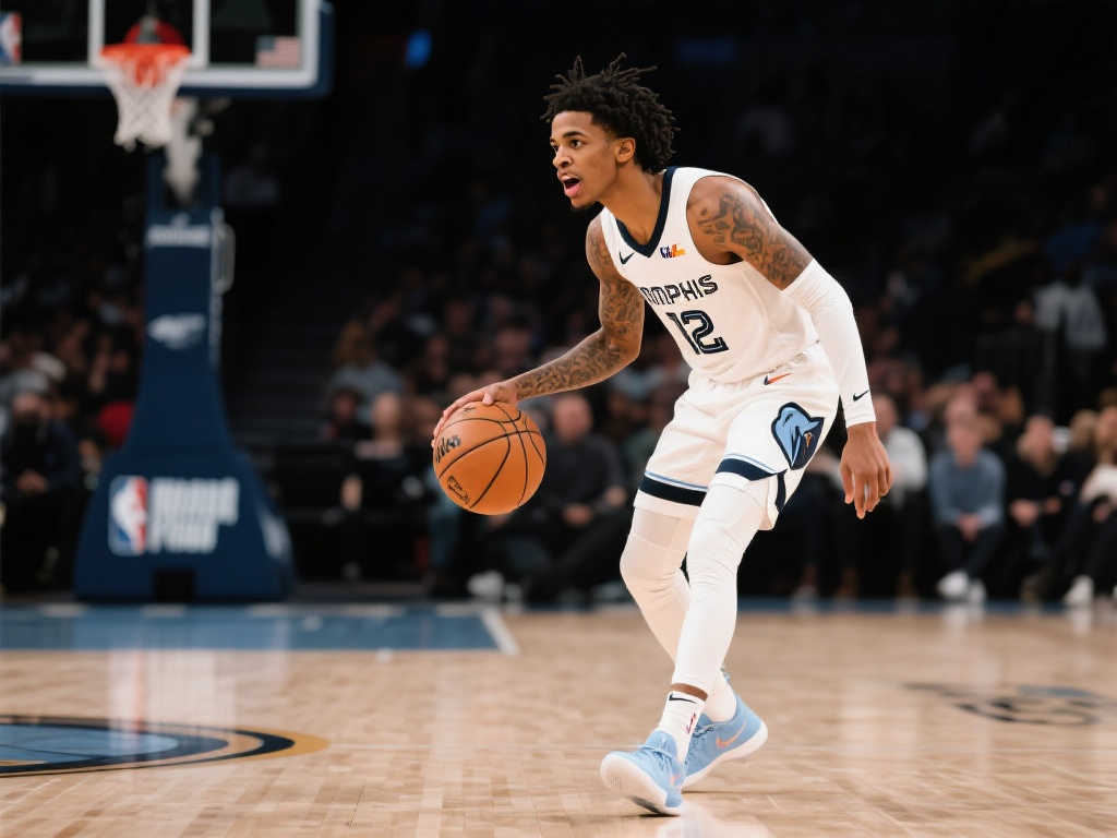超以来