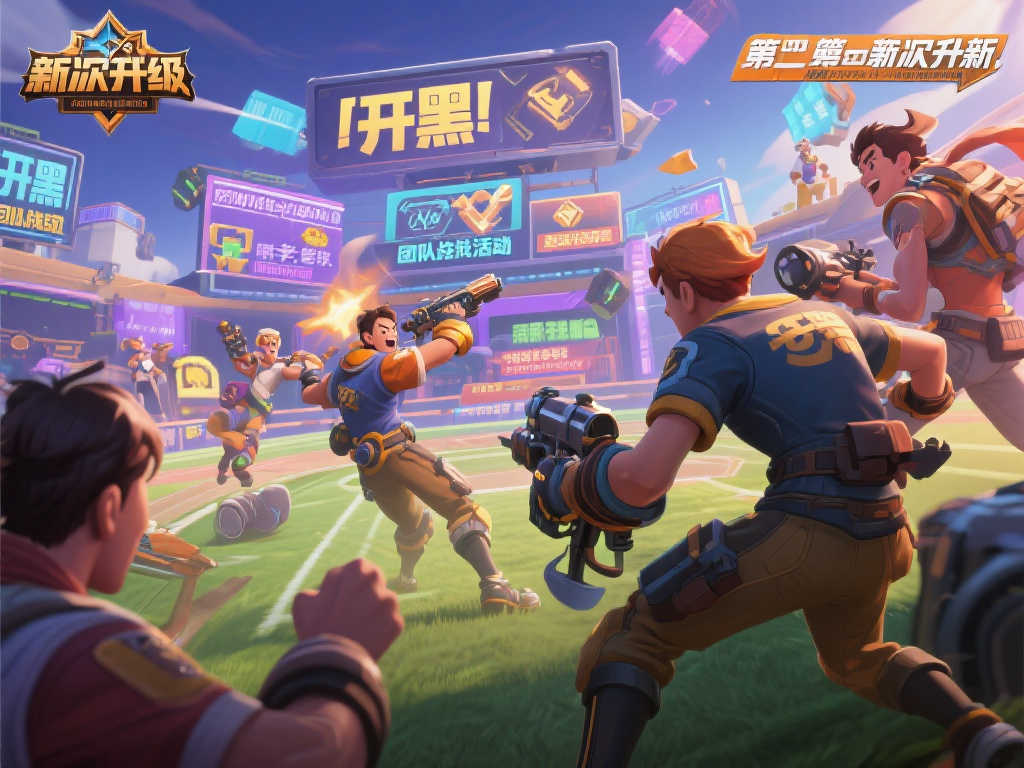 比赛积累经