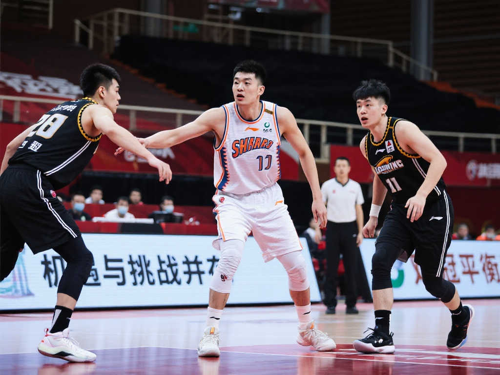 過於依賴出 過於依賴出