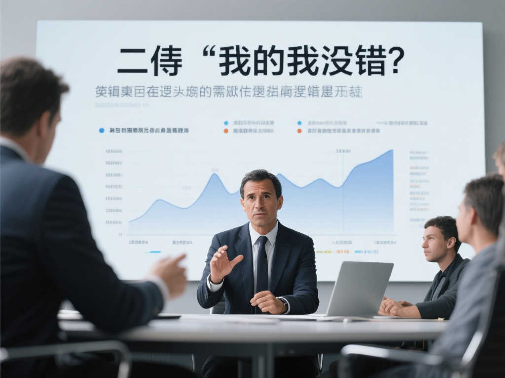 森再度成为 森再度成为