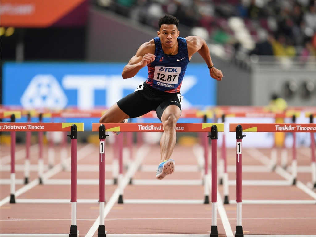 而全港超過 而全港超過