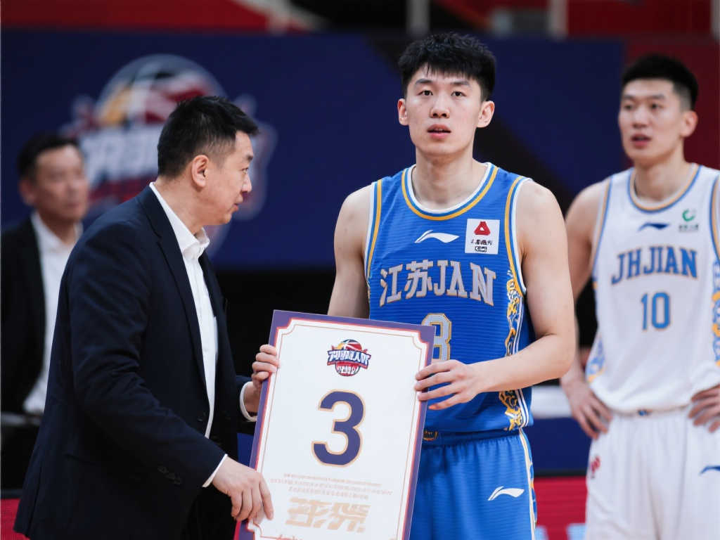 接体现了他 接体现了他