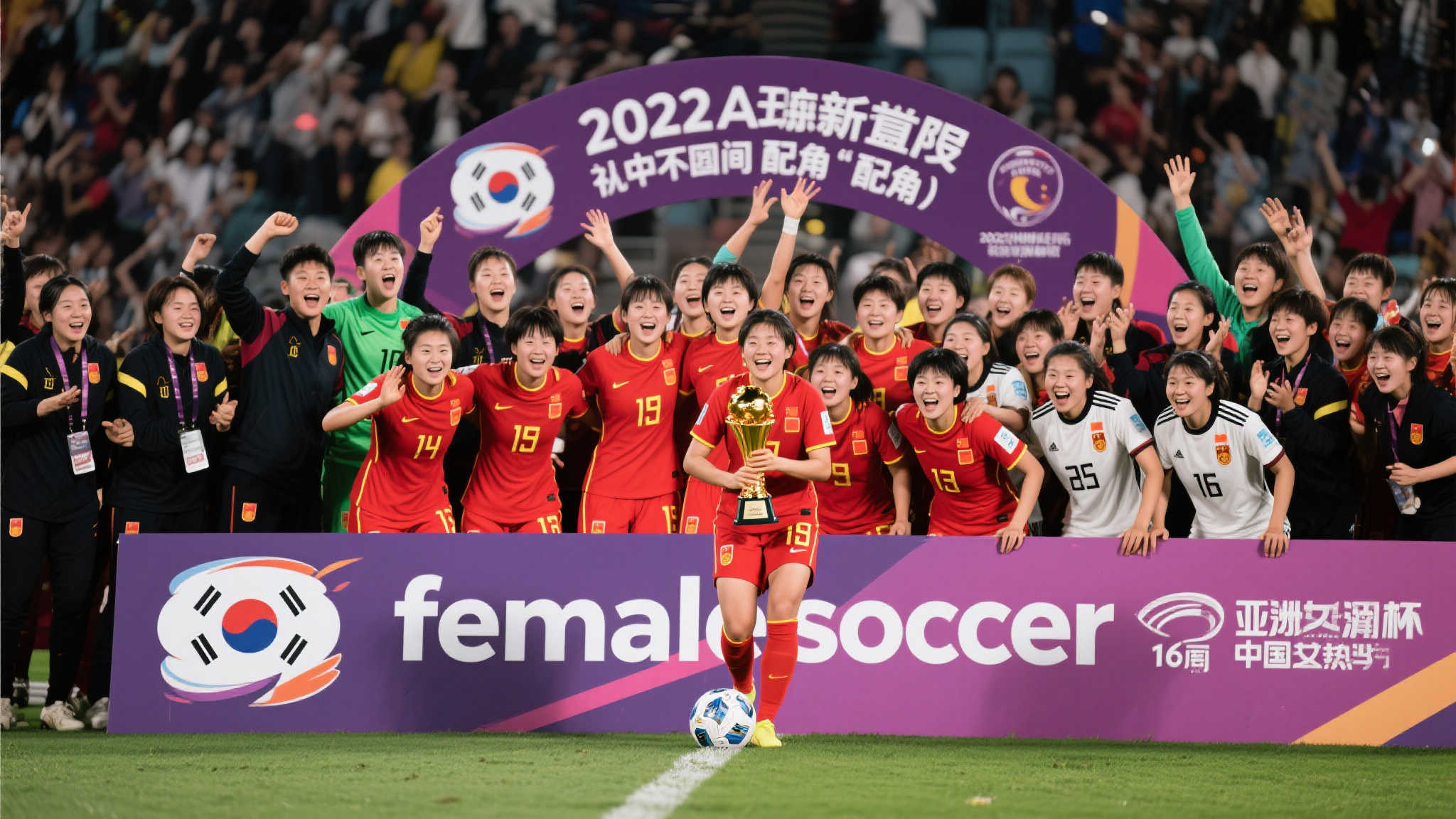 中超其他三 中超其他三
