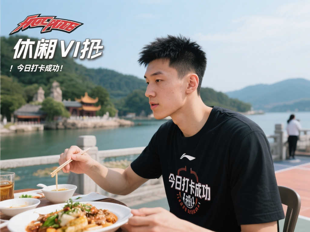 会价值 会价值