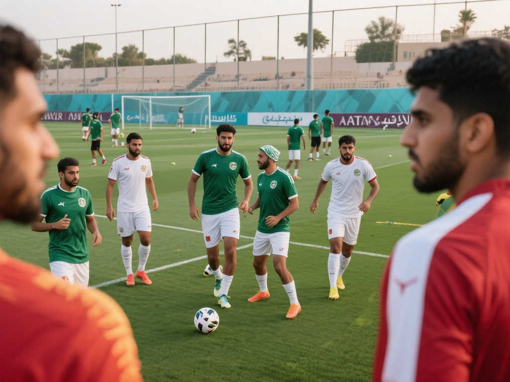 杰蔚组合再 杰蔚组合再