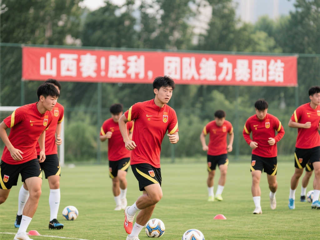 他总是能够 他总是能够