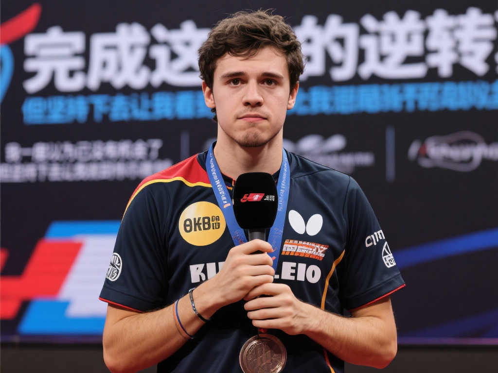 一直以来都 一直以来都