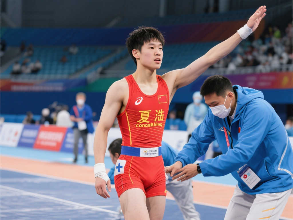 篮板和助攻 篮板和助攻