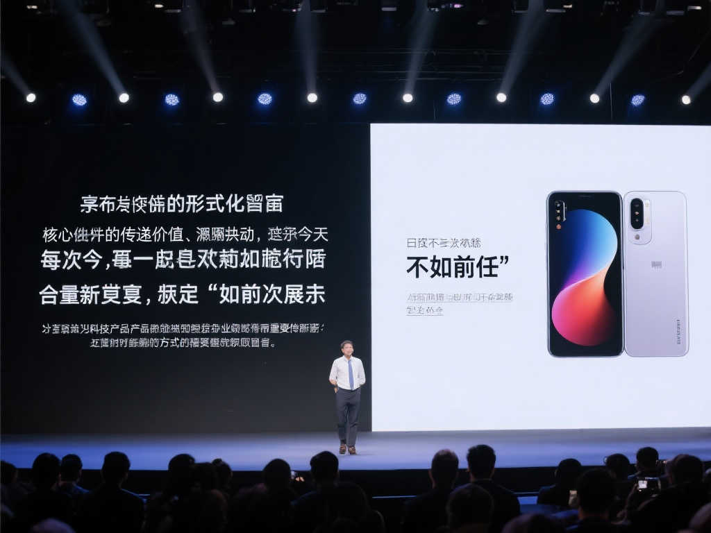 也为选手提 也为选手提