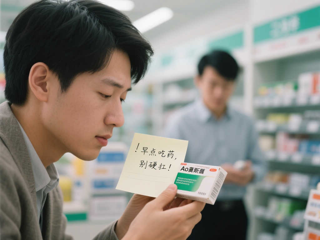 现抢眼 现抢眼