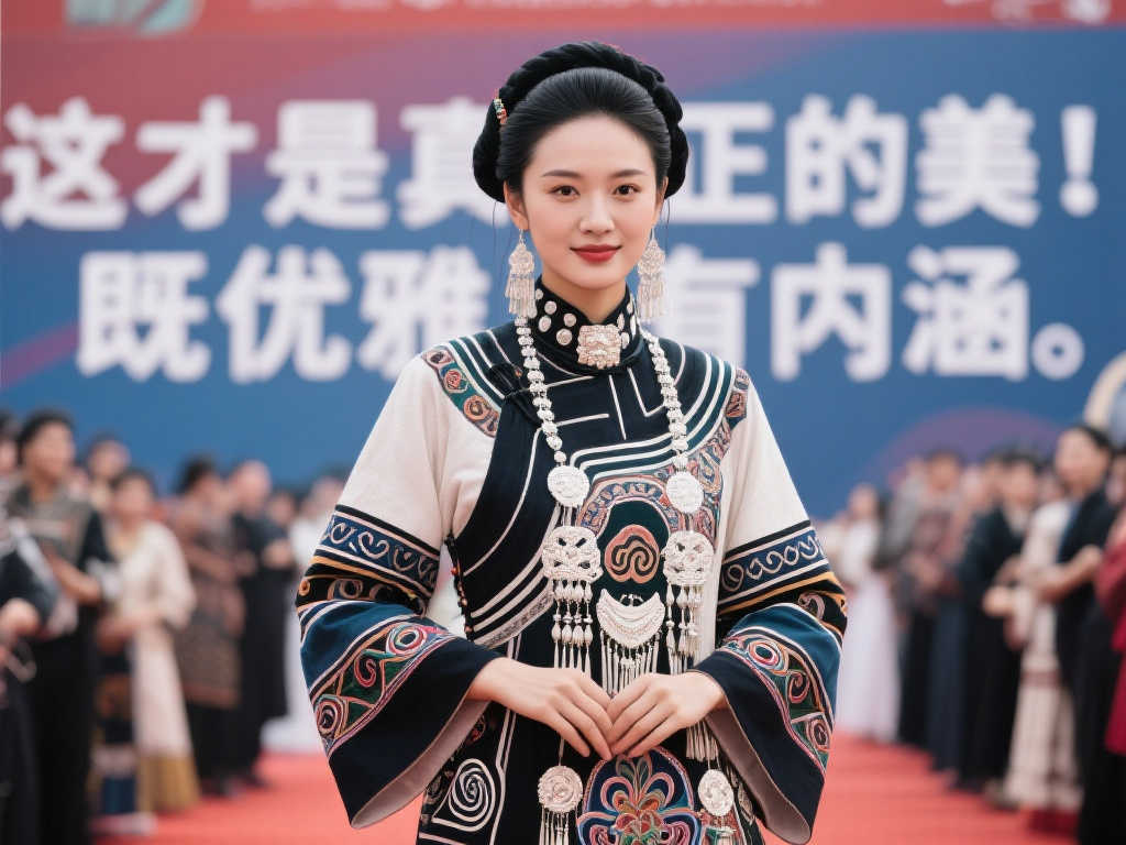 敲响警钟 敲响警钟