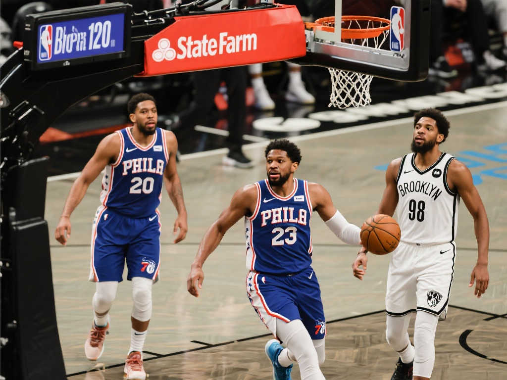 对比赛结果 对比赛结果
