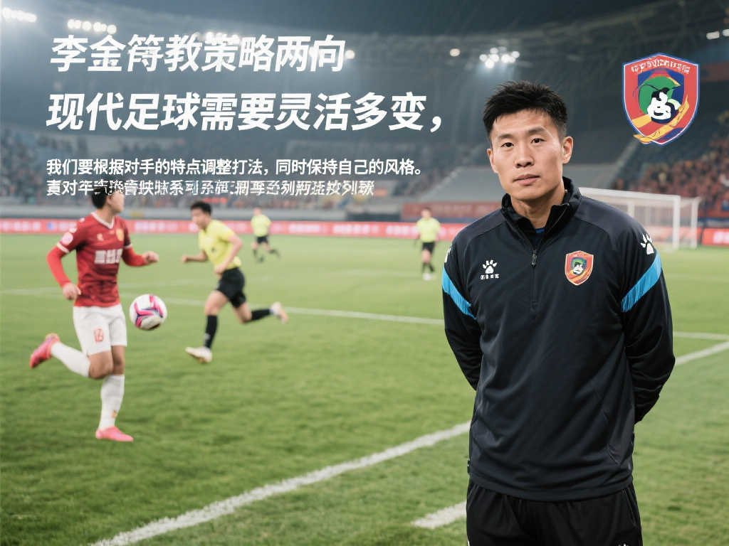 可以说既让