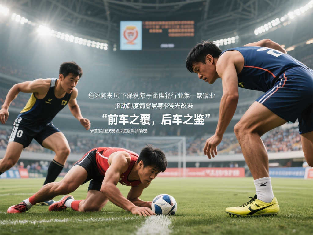 不竭动力 不竭动力