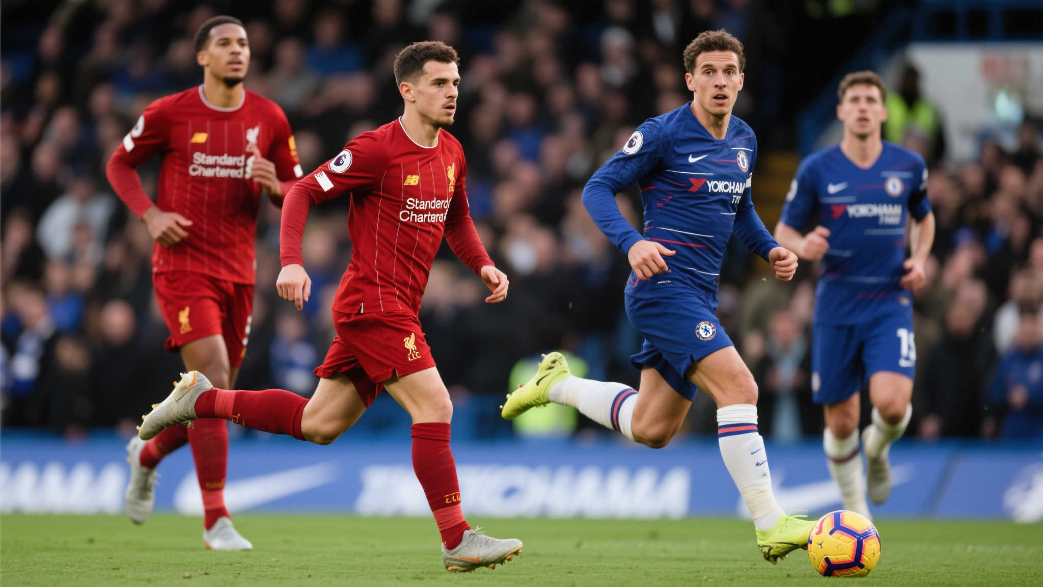 战与成长 战与成长