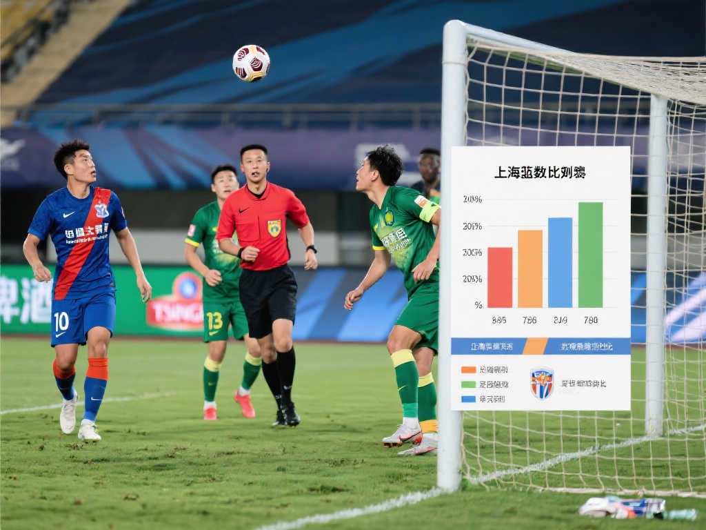 以及在场上 以及在场上