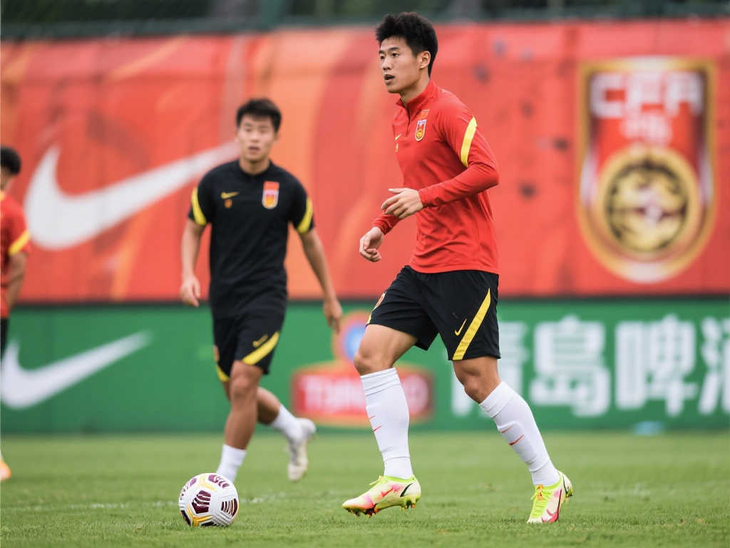 他们也从不