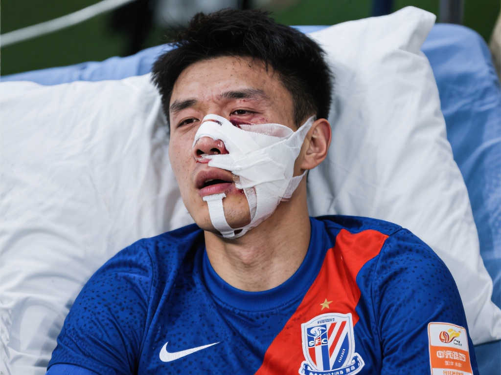 我们不禁思