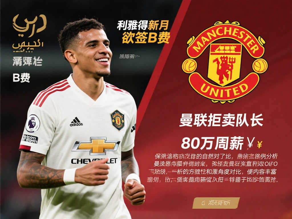 防线难以企