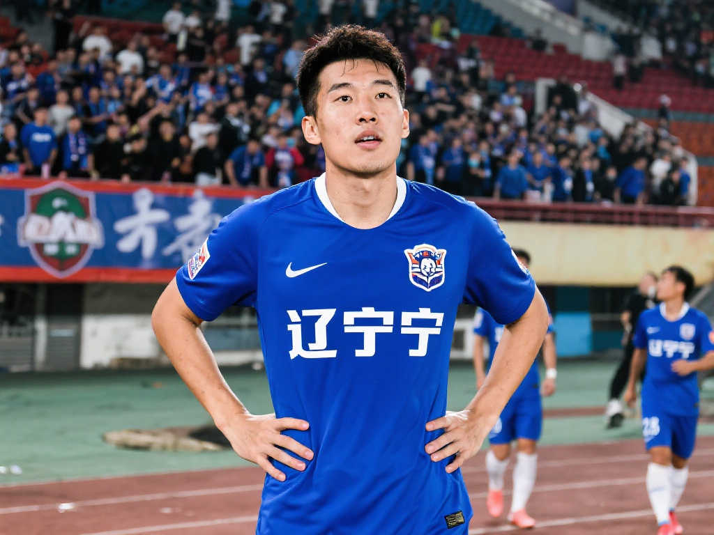 的理念演繹 的理念演繹