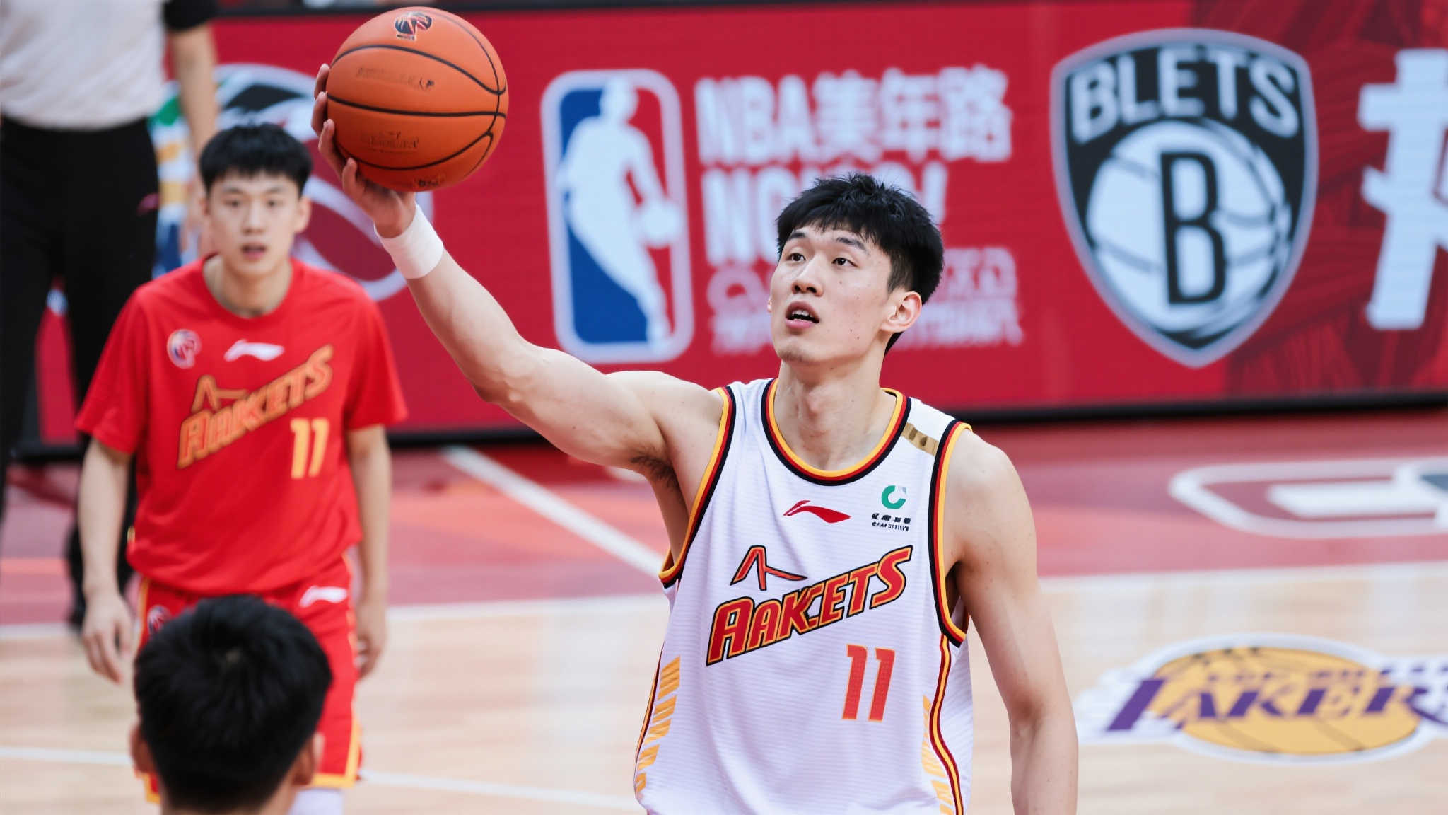 似乎为这个