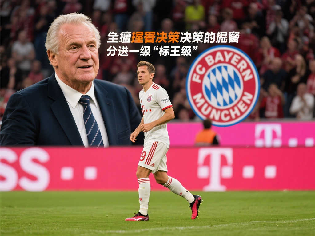 参与世界杯 参与世界杯