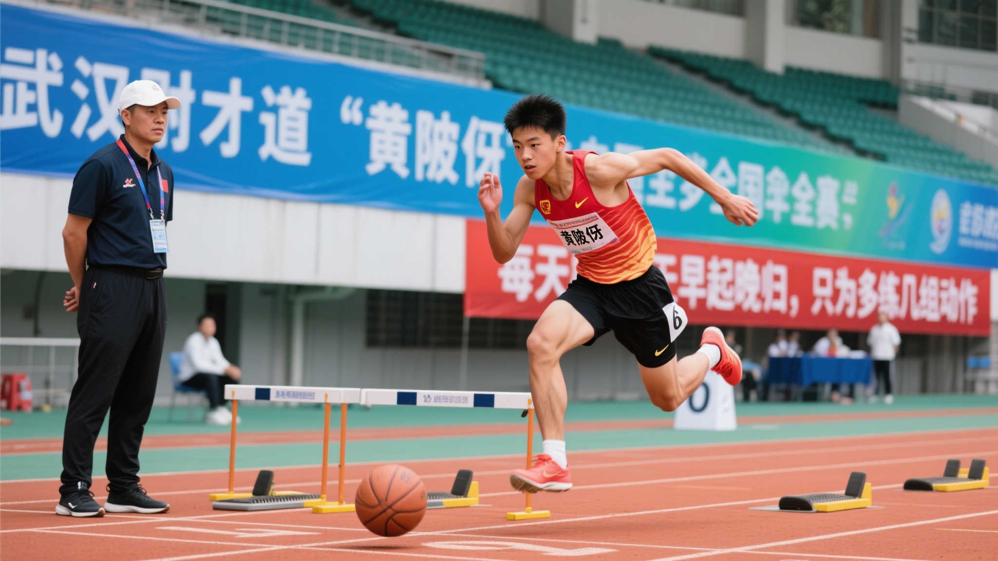潜在的交易 潜在的交易