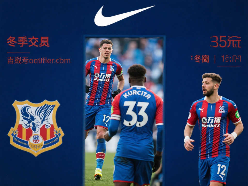 表现 表现